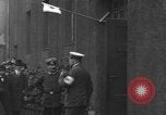 Image of Upper Silesia vote for Germany versus Poland Upper Silesia, 1921, second 36 stock footage video 65675042443