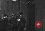 Image of Upper Silesia vote for Germany versus Poland Upper Silesia, 1921, second 38 stock footage video 65675042443