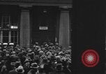 Image of Upper Silesia vote for Germany versus Poland Upper Silesia, 1921, second 52 stock footage video 65675042443