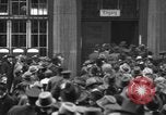 Image of Upper Silesia vote for Germany versus Poland Upper Silesia, 1921, second 57 stock footage video 65675042443