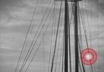 Image of Racing yacht Germania United States USA, 1922, second 5 stock footage video 65675042445