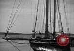 Image of Racing yacht Germania United States USA, 1922, second 12 stock footage video 65675042445