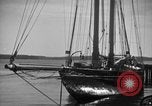 Image of Racing yacht Germania United States USA, 1922, second 15 stock footage video 65675042445