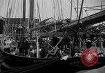 Image of Racing yacht Germania United States USA, 1922, second 16 stock footage video 65675042445