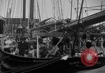 Image of Racing yacht Germania United States USA, 1922, second 18 stock footage video 65675042445