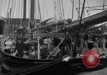Image of Racing yacht Germania United States USA, 1922, second 19 stock footage video 65675042445