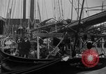 Image of Racing yacht Germania United States USA, 1922, second 21 stock footage video 65675042445