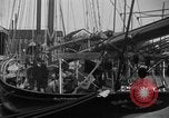 Image of Racing yacht Germania United States USA, 1922, second 22 stock footage video 65675042445