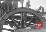 Image of Racing yacht Germania United States USA, 1922, second 23 stock footage video 65675042445