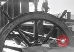 Image of Racing yacht Germania United States USA, 1922, second 24 stock footage video 65675042445