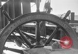 Image of Racing yacht Germania United States USA, 1922, second 25 stock footage video 65675042445