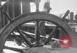 Image of Racing yacht Germania United States USA, 1922, second 26 stock footage video 65675042445