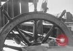 Image of Racing yacht Germania United States USA, 1922, second 27 stock footage video 65675042445