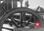 Image of Racing yacht Germania United States USA, 1922, second 28 stock footage video 65675042445