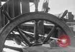 Image of Racing yacht Germania United States USA, 1922, second 29 stock footage video 65675042445
