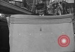 Image of Racing yacht Germania United States USA, 1922, second 36 stock footage video 65675042445