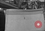 Image of Racing yacht Germania United States USA, 1922, second 37 stock footage video 65675042445