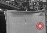 Image of Racing yacht Germania United States USA, 1922, second 38 stock footage video 65675042445
