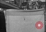 Image of Racing yacht Germania United States USA, 1922, second 39 stock footage video 65675042445