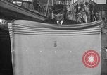 Image of Racing yacht Germania United States USA, 1922, second 40 stock footage video 65675042445