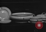 Image of Racing yacht Germania United States USA, 1922, second 51 stock footage video 65675042445