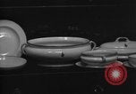 Image of Racing yacht Germania United States USA, 1922, second 53 stock footage video 65675042445