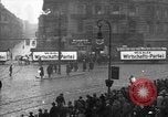 Image of German Elections Berlin Germany, 1924, second 1 stock footage video 65675042446
