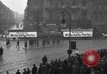 Image of German Elections Berlin Germany, 1924, second 3 stock footage video 65675042446