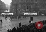 Image of German Elections Berlin Germany, 1924, second 4 stock footage video 65675042446