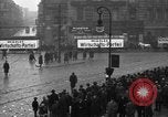 Image of German Elections Berlin Germany, 1924, second 5 stock footage video 65675042446