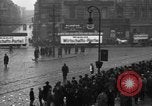Image of German Elections Berlin Germany, 1924, second 6 stock footage video 65675042446