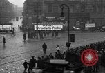 Image of German Elections Berlin Germany, 1924, second 7 stock footage video 65675042446