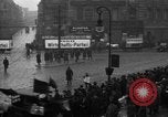 Image of German Elections Berlin Germany, 1924, second 8 stock footage video 65675042446