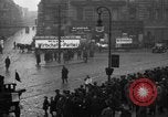 Image of German Elections Berlin Germany, 1924, second 9 stock footage video 65675042446