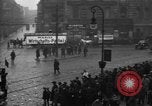 Image of German Elections Berlin Germany, 1924, second 10 stock footage video 65675042446