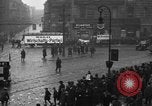Image of German Elections Berlin Germany, 1924, second 11 stock footage video 65675042446