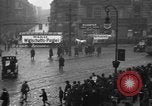 Image of German Elections Berlin Germany, 1924, second 12 stock footage video 65675042446