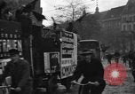 Image of German Elections Berlin Germany, 1924, second 15 stock footage video 65675042446