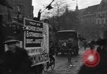 Image of German Elections Berlin Germany, 1924, second 16 stock footage video 65675042446