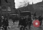 Image of German Elections Berlin Germany, 1924, second 18 stock footage video 65675042446