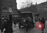 Image of German Elections Berlin Germany, 1924, second 19 stock footage video 65675042446