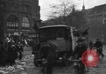 Image of German Elections Berlin Germany, 1924, second 20 stock footage video 65675042446