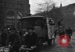 Image of German Elections Berlin Germany, 1924, second 21 stock footage video 65675042446