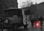 Image of German Elections Berlin Germany, 1924, second 22 stock footage video 65675042446