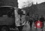 Image of German Elections Berlin Germany, 1924, second 23 stock footage video 65675042446