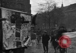 Image of German Elections Berlin Germany, 1924, second 24 stock footage video 65675042446