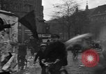 Image of German Elections Berlin Germany, 1924, second 25 stock footage video 65675042446