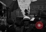 Image of German Elections Berlin Germany, 1924, second 26 stock footage video 65675042446