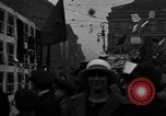 Image of German Elections Berlin Germany, 1924, second 27 stock footage video 65675042446
