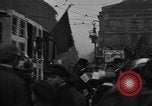 Image of German Elections Berlin Germany, 1924, second 28 stock footage video 65675042446